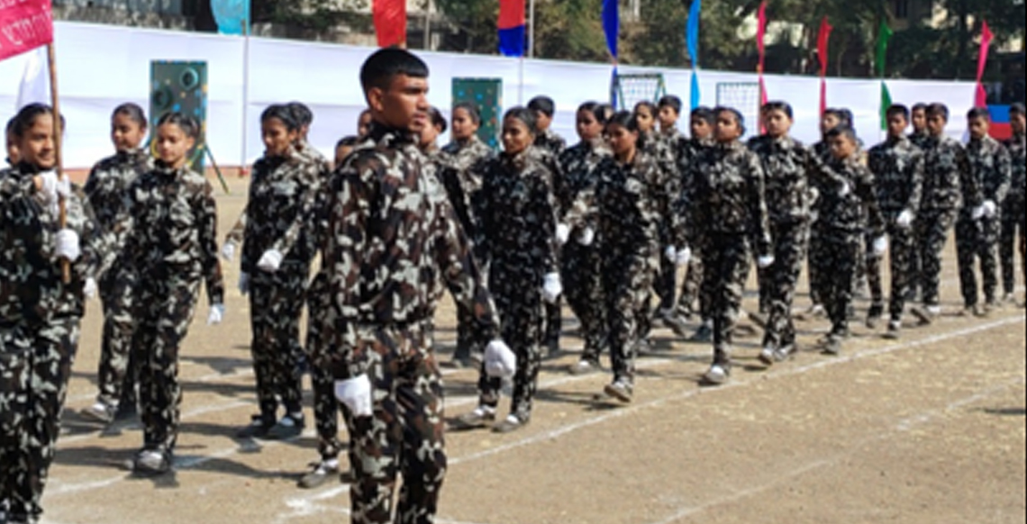 News Image 1